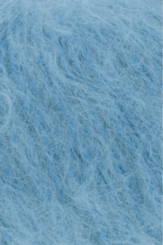 WOOLADDICTS Honor | 1084.0072 | Turquoise