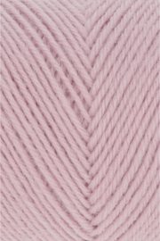 Lang Yarns Jawoll | 83.0209 | Rosé