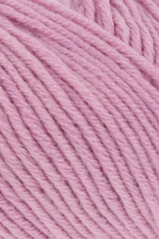 Lang Yarns Poseidon | 1128.0009