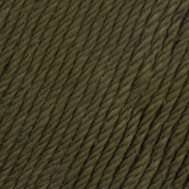 Yarn and Colors Must-have 091 Khaki
