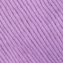 Yarn and Colors Fabulous 053 Violet