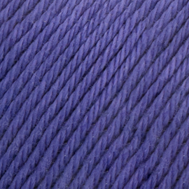 Yarn and Colors Must-have Minis 057 Clematis
