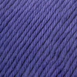 Yarn and Colors Must-have 057 Clematis