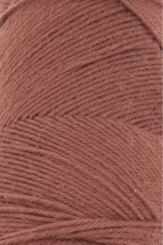 Lang Yarns Jawoll | 83.0215 | Nougat