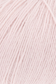 Lang Yarns Soxx 4ply | 1062.0009 | Rose