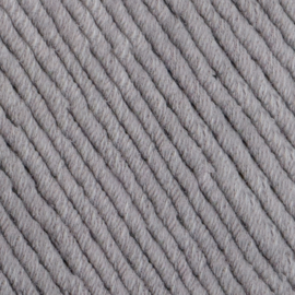 Yarn and Colors Fabulous 096 Shark Grey