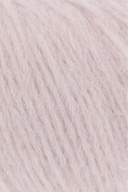 Lang Yarns Malou Light | 887.0009 | Light rose