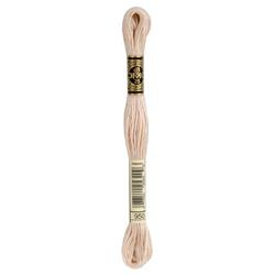 DMC Mouliné Borduurgaren 6 draads - 8 m |  950