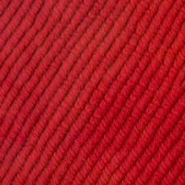 Yarn and Colors Baby Fabulous 029 Burgundy