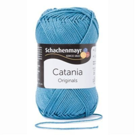 SMC Catania 380 Kachelblue