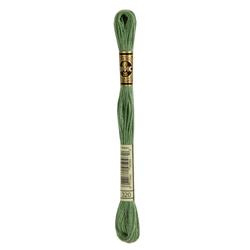 DMC Mouliné Borduurgaren 6 draads - 8 m |  320