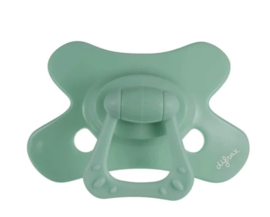 Difrax fopspeen - 6+ m
