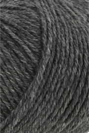 Lang Yarns Atlantis | 72.0070 | Dark grey