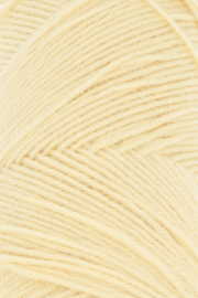 Lang Yarns Jawoll | 83.0213 | Light yellow