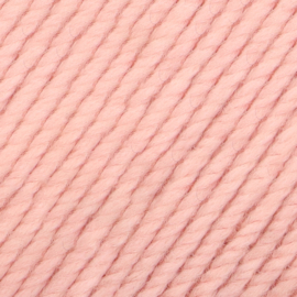 Yarn and Colors Cheerful 101 Rosé