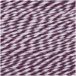 Rico Baby Classic DK 030 Purple twist