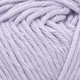 Yarn and Colors Epic 138 Cloud