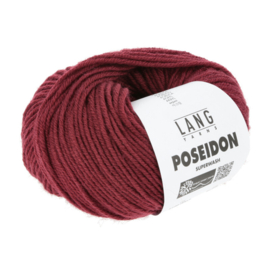 Lang Yarns Poseidon | 1128.0063