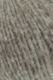 Lang Yarns Phoenix | 1107.0026 | Beige