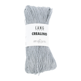 Lang Yarns Crealino | 1089.0021 | Sky