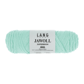 Lang Yarns Jawoll | 83.0373 | Emerald