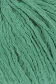 Lang Yarns Amira | 933.0017 | Green
