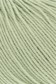 Lang Yarns Merino 150 | 197.0097 | Lime green