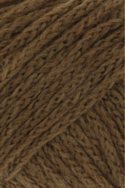 WOOLADDICTS Memory | 1124.0039 | Camel