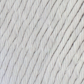Yarn and Colors Epic 094 Silver