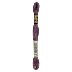 DMC Mouliné Borduurgaren 6 draads - 8 m |  3740