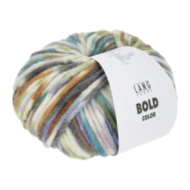 Lang Yarns Bold color | 1098.0007
