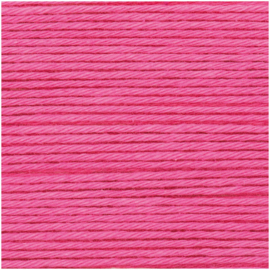 Ricorumi DK 014 Fuchsia