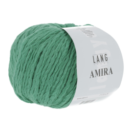 Lang Yarns Amira