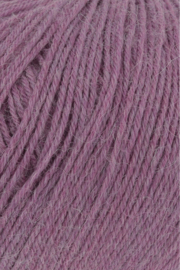 Lang Yarns Soxx 4ply | 1062.0065 | Clove mélange