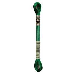 DMC Mouliné Metalisse Borduurgaren 6 draads - 8 m | E699