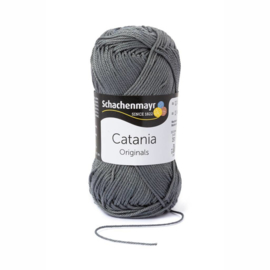 SMC Catania 242 Stone