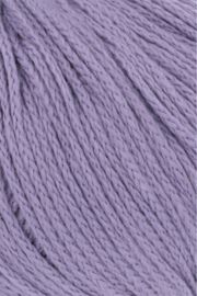Lang Yarns Norma 959.0046