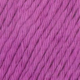 Yarn and Colors Epic 051 Plum
