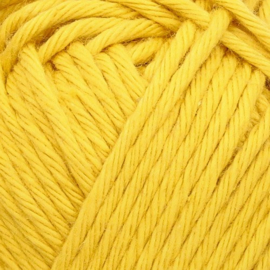 Yarn and Colors Epic 128 Brass