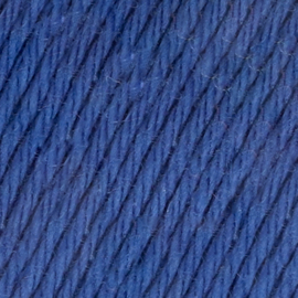 Yarn and Colors Favorite 060 Navy Blue