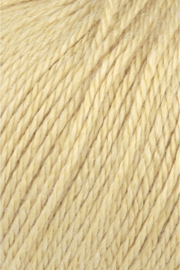 Lang Yarns Liza | 1069.0014 | Yellow