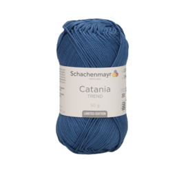 SMC Catania 302 Dark Blue (Catania Trend 2021)