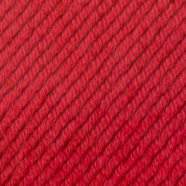 Yarn and Colors Serene 029 Burgundy