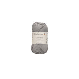 SMC Catania 22021 Illuminating Gray (Pantone  trend 2021)