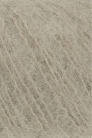 Lang Yarns Suri Alpaca | 1082.0067 | Camel