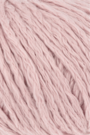 Lang Yarns Amira | 933.0019 | Dark rose