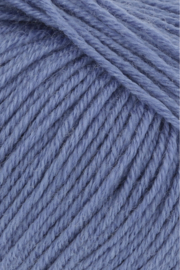 Lang Yarns Atlantis | 72.0034 | Blue