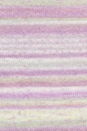 Lang Yarns Secret Garden | 1139.0004 | Purple/light green