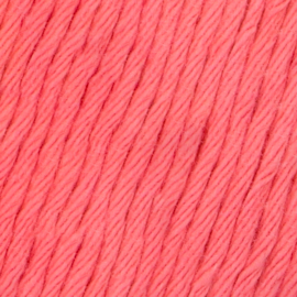 Yarn and Colors Epic 040 Pink Sand