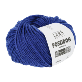 Lang Yarns Poseidon | 1128.0006